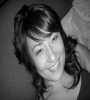 socialbutterfly