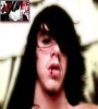 SkateMartyr