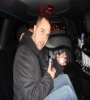 JasonF