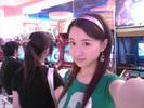 yanyaqing, Peking, , China