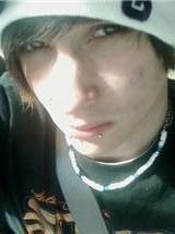 shayne23, Alexandria, , United States