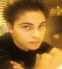 stefano