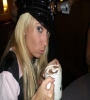 princesscaroline