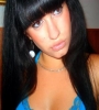 Stacy