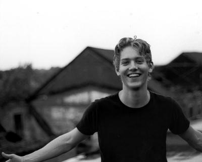jeremywestby, Nashville, , United States
