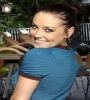 chitowngirl29