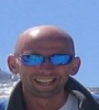 dibble