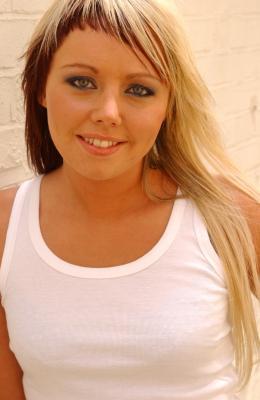 amie, Carlisle, , United Kingdom