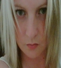 blueeyes