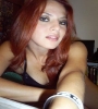 laubethsxy