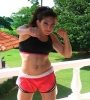 fightergrl06