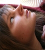 kayleah