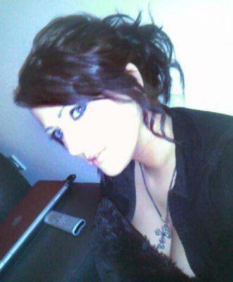scarlett2918, Manchester, , United Kingdom