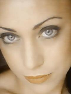 angelina90, Belfort, , France