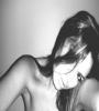 BellaDonna33