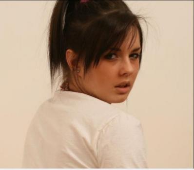 prettyhotlas, Sacramento, , Vereinigte Staaten
