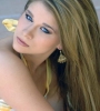 TiarasNhockey702