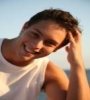 alexw