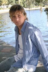 kevinziegel, New Port Richey, , United States
