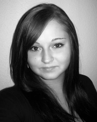 Katrine, Svendborg, , Denmark
