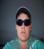 singleadam