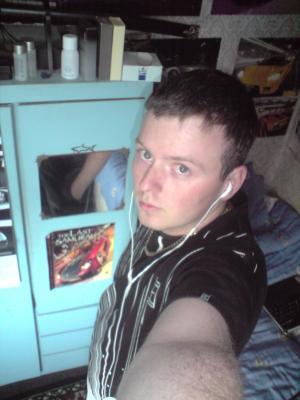 Jace, Manchester, , United Kingdom
