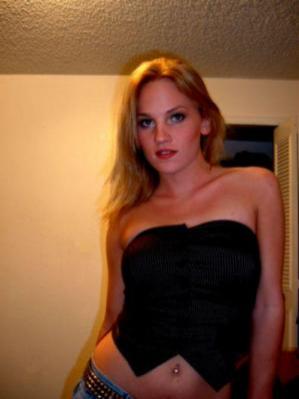 collettemarie, Canon City, , United States