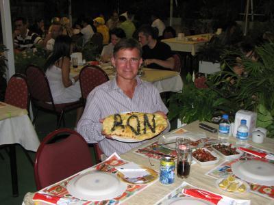 USExpat2008, London, , Великобритания