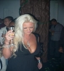 TxBlonde2424