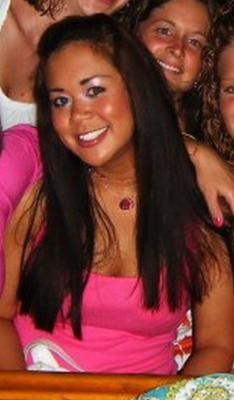 BronzeModel, Bethlehem, , США