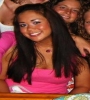 BronzeModel