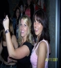 Imaprincess
