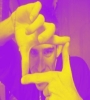 McLovinsa64