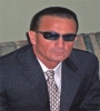 victor1001