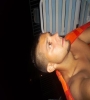 drewbreezy