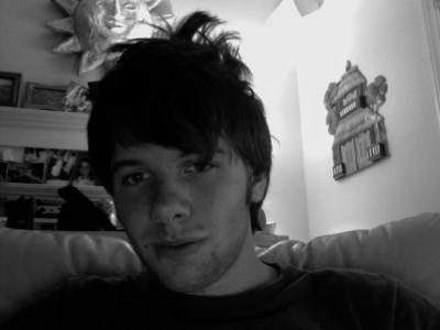 andrew1080, Orlando, , United States