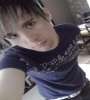 seanontheradio