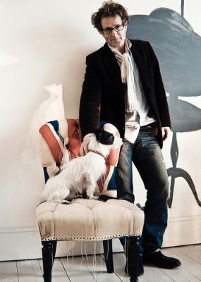 Chris66, London, , United Kingdom