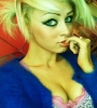 NicoleBanny