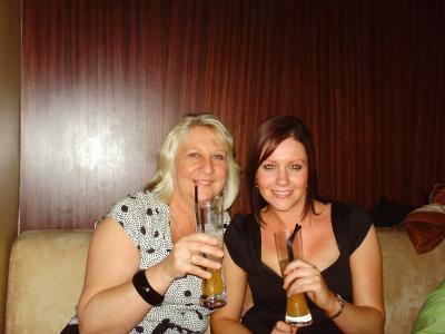 CJSummer1603, Chester, , United Kingdom