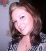 Sarah021186