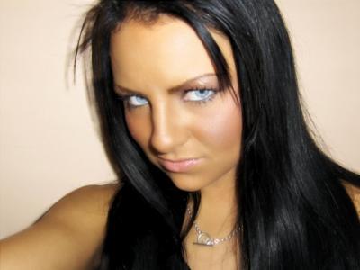 cherylanne, Manchester, , United Kingdom