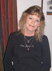 angeleyez08, Asheboro, , United States