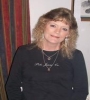 angeleyez08