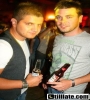 Djanton2007
