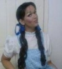 Heavensent