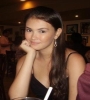 badgirlbelinda