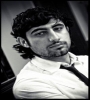 Salwan
