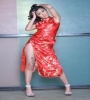 asialove