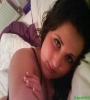 xprincessx